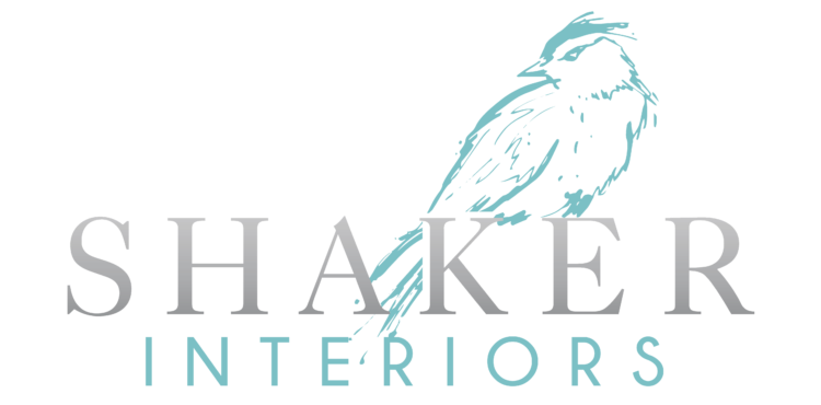 Shaker Interiors Logo